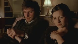 Sparkhouse (2002) [English Audio] Spa/Eng Subs video