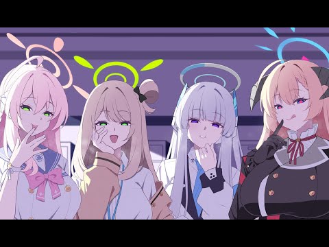 Dryness squad plan.. ♡♡