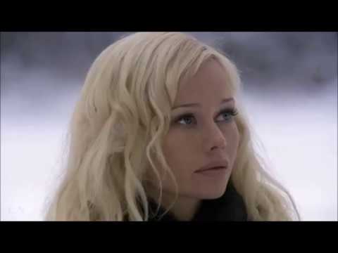 Blanka Došen - JESENJE LIŠĆE