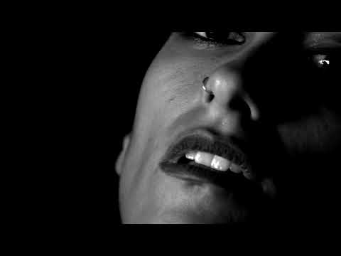 B&S #18 SYMBIOSIS by Alberto Nacci (excerpt)