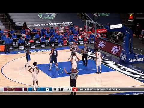 Luka Doncic is fastest active player to have 5000 pts