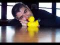 Me And Rubber Ducky