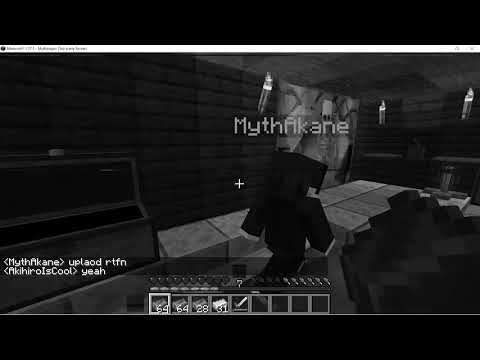 minecraft with edison