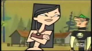 ❤Total Drama Fanon Couples -  Disgusting (Kesha) ❤