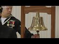 New Leader Takes Over At Naval Air Station Oceana