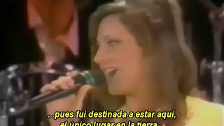 Ace Of Base en los World Music Awards 1997 ESPAÑOL