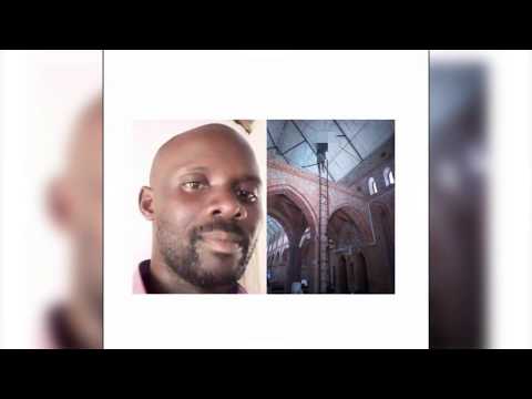 Nigerian Singer Expelled For Doing Drugs In School | Dope Gist