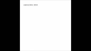 Vladislav Delay - Entain (Full Album)