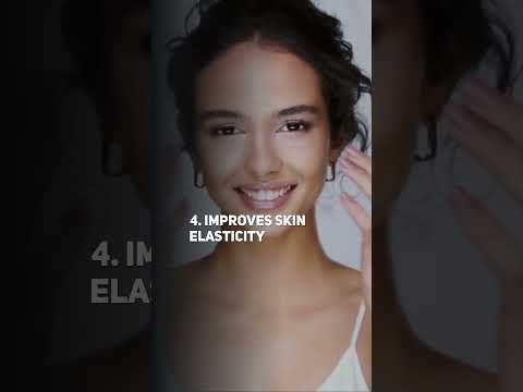 5 Powerful Benefits Of As..