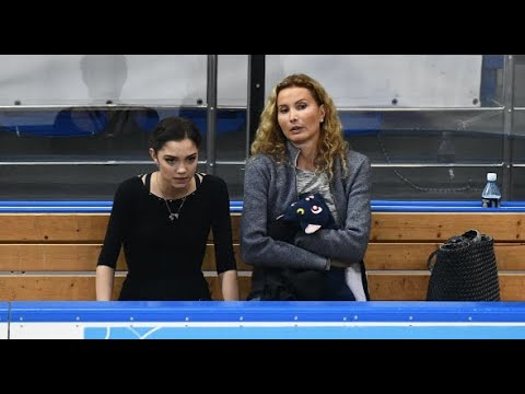 ТУТБЕРИДЗЕ ОБЛОМАЛА МЕДВЕДЕВУ.А ЖЕНЯ ТАК ХОТЕЛА.ВЗЛЕТА НЕ БУДЕТ.