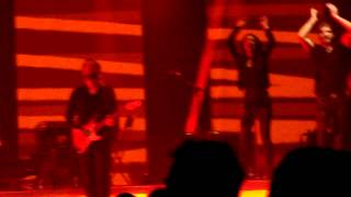 TIM BENDZKO ICH STEH NICHT STILL