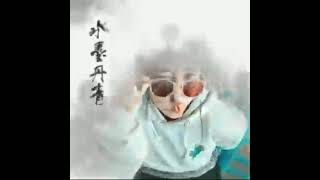 Download lagu Story Wa music DJ Perahu layar mp3