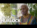 Paula Hurlock Sex With The Wrong Person Can Cause Chaos In Your Life And Psyche Pt 2