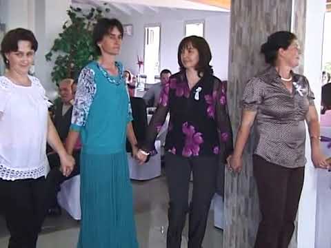 Sa Svadbe Kalesija  Muzika  Elvira  i Ramil SNIMATELJ RAMIZ Stari Snimak