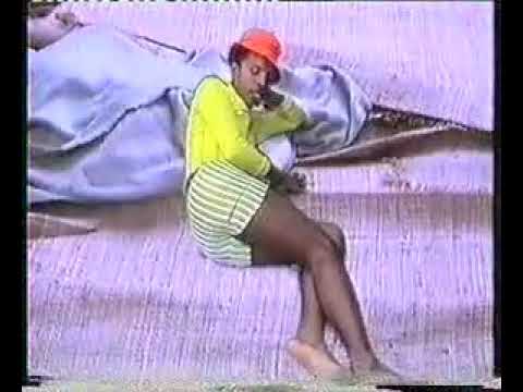 Françis Turbo - Milliaridera