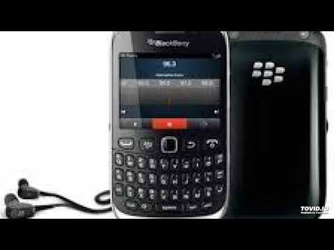 JWavey x Unknown - BB (Audio)