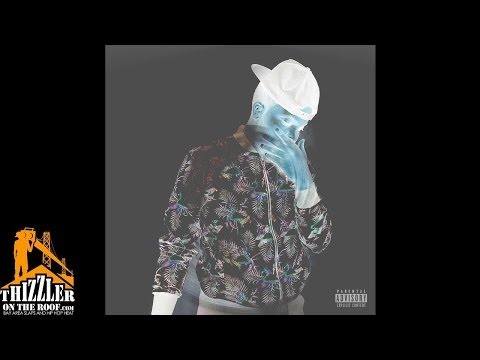 Riley Hero - Might Be Wrong [Thizzler.com]