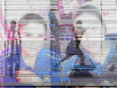 ud puertollano femenino