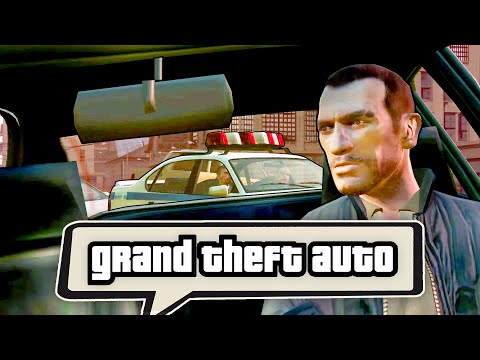 20 Title Drops in 20 Games