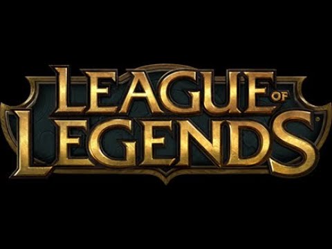 LoL bronze3 solo rank  S10 #3 -字幕棒読みちゃん入り- sup shaco