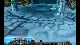 [GER] Snakes-World: Lichking [3.3.5a] part2