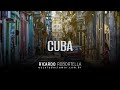 Vamos Falar De Cuba Programa Clamor Pelas Nações 5