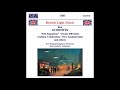 Ron Goodwin : A selection of light orchestral miniatures (1958-87)
