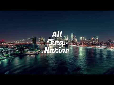 Julius Dreisig & Mylky - Can't Get Enough