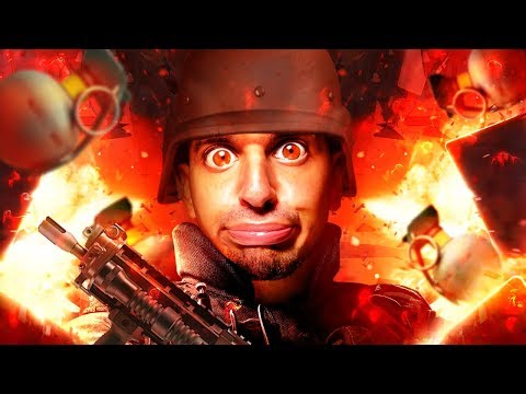 CETTE VIDEO NE DEVAIT PAS SORTIR