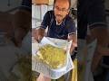 Surti Style Idada Sandwich ️ Viral Streetfood Surat Indianstreetfood Trending Shorts