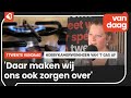 D66 Enschede wil snelle aanpak tegen energiearmoede in hobbykamerwoningen Wesselerbrink