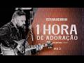 Fernandinho 1 Hora De Adoração Acústico