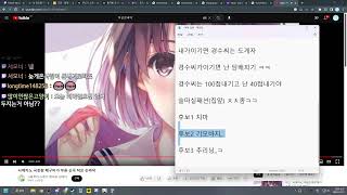 테스트123