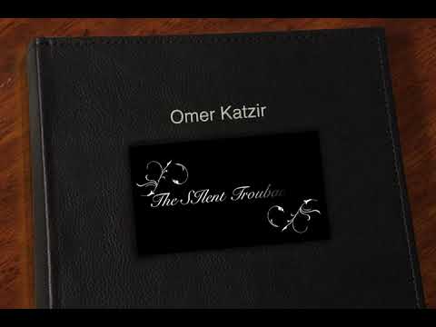 Galliard 8 / Gioanni G  Kapsberger