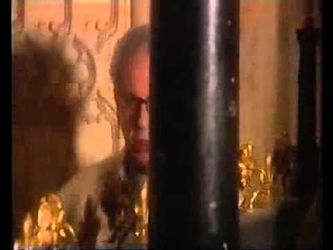 David Starkey on Mary I of England (1553-1558)