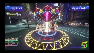 キングダムハーツ3 #31【PS4】