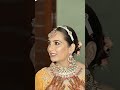 Jaspreet Baljinder