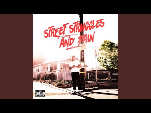 Dp (feat. Tae Bwaa & Westside M.O.E)