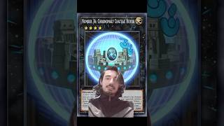 Cartas de Yu-Gi-Oh que esqueceram de censurar #yugioh #yugiohtcg #yugiohcards