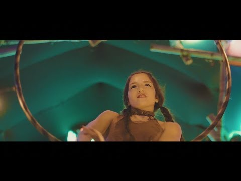 Stryker vs Talamasca @ NOMAD 10 ANOS | By Up | CLICK HD