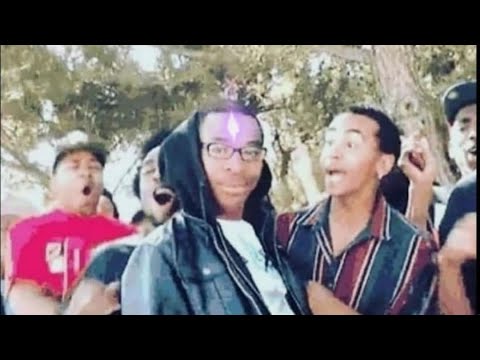 K2ToCold - #FreestyleFriday (Flo Milli - Never Lose Me Remix)