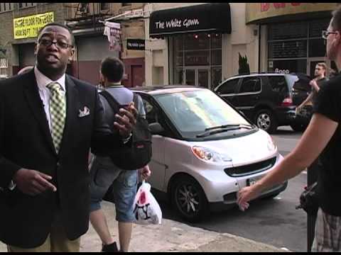 Quick tip #72 Feature benefit.mp4