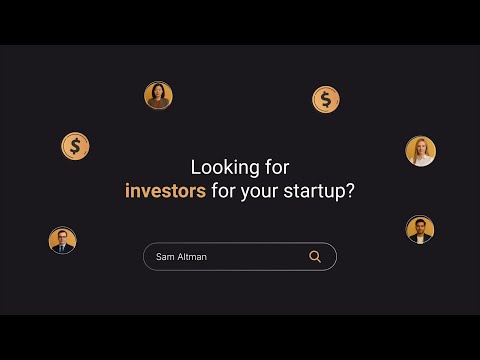 Evalyze AI video preview