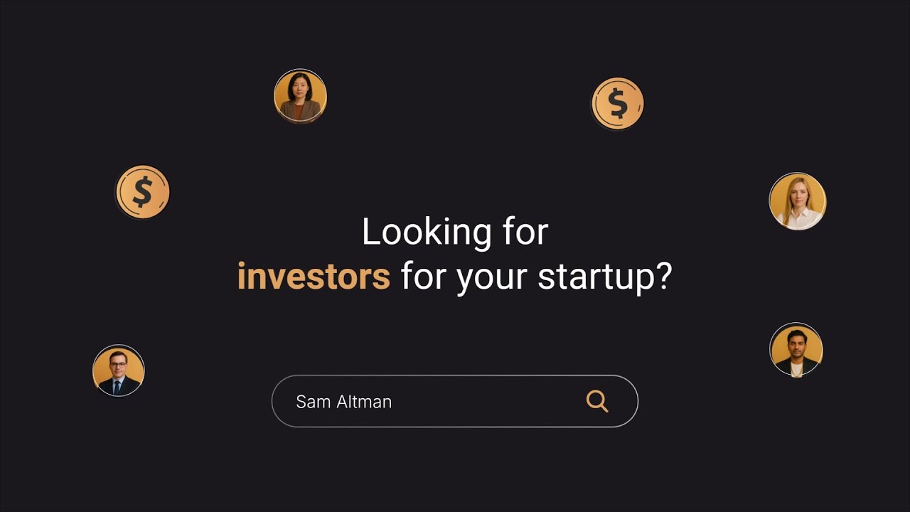 HeyGen AI story video creation platform showcasing end-to-end video production from text prompts to complete stories with character development, scene generation, and professional video synthesis