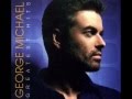 George Michael - Killer (Papa was a rolling ...