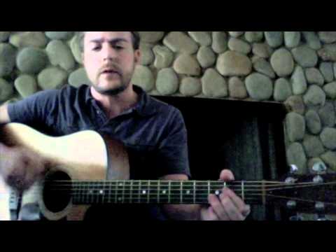 Promotional video thumbnail 4 for Brent Stimmel