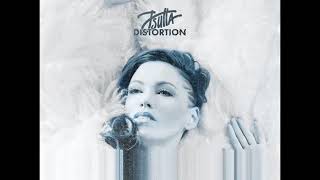 Jessica Sutta - Distortion nightcore