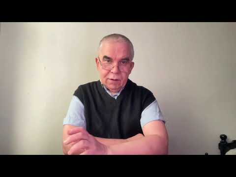 "Bir fâsık size bir haber getirdiğinde..."