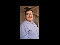 CIV374 VIDEO 18 Dimensionamiento De Soporte Parte 1
