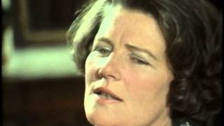 Winston Churchill - Chartwell -